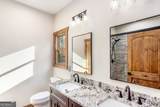 361 Oak Park Drive - Photo 34