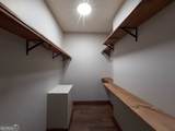 361 Oak Park Drive - Photo 35