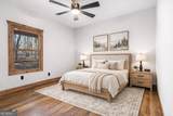 361 Oak Park Drive - Photo 37