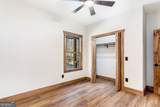 361 Oak Park Drive - Photo 39