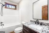361 Oak Park Drive - Photo 41
