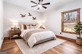 361 Oak Park Drive - Photo 42