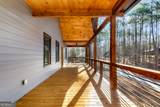 361 Oak Park Drive - Photo 46