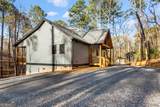 361 Oak Park Drive - Photo 47
