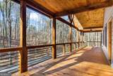 361 Oak Park Drive - Photo 49