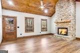 361 Oak Park Drive - Photo 5