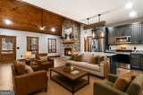 361 Oak Park Drive - Photo 51