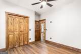 361 Oak Park Drive - Photo 52