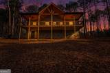 361 Oak Park Drive - Photo 53