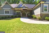 77 Hampton Farms Trail - Photo 1