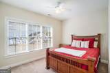 194 Waterfront Park Lane - Photo 26