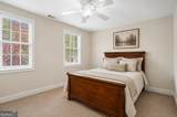 194 Waterfront Park Lane - Photo 28