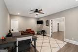 194 Waterfront Park Lane - Photo 31