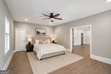 194 Waterfront Park Lane - Photo 32