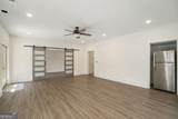 194 Waterfront Park Lane - Photo 33