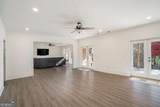 194 Waterfront Park Lane - Photo 34