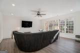 194 Waterfront Park Lane - Photo 35