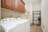 194 Waterfront Park Lane - Photo 36