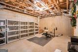 194 Waterfront Park Lane - Photo 37