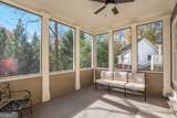 194 Waterfront Park Lane - Photo 38