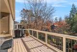 194 Waterfront Park Lane - Photo 39