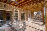 194 Waterfront Park Lane - Photo 40