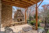 194 Waterfront Park Lane - Photo 41