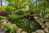 194 Waterfront Park Lane - Photo 43