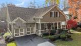 194 Waterfront Park Lane - Photo 45