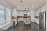 602 Baymist Court - Photo 10