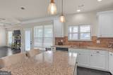 602 Baymist Court - Photo 12