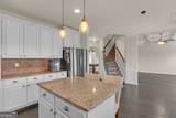 602 Baymist Court - Photo 13