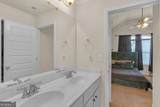 602 Baymist Court - Photo 16