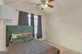 602 Baymist Court - Photo 17