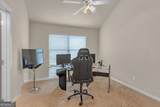 602 Baymist Court - Photo 18