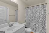 602 Baymist Court - Photo 19