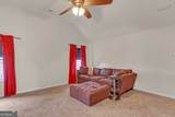602 Baymist Court - Photo 20