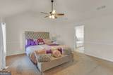 602 Baymist Court - Photo 21