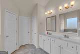 602 Baymist Court - Photo 23