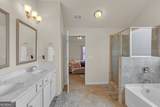 602 Baymist Court - Photo 24