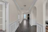 602 Baymist Court - Photo 4