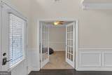 602 Baymist Court - Photo 5