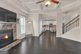 602 Baymist Court - Photo 9