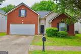 876 Ashton Oak Circle - Photo 1