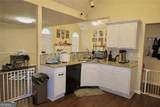 876 Ashton Oak Circle - Photo 10
