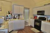 876 Ashton Oak Circle - Photo 11