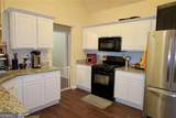 876 Ashton Oak Circle - Photo 12
