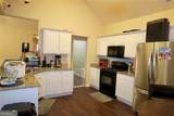 876 Ashton Oak Circle - Photo 13