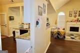 876 Ashton Oak Circle - Photo 14