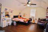 876 Ashton Oak Circle - Photo 16